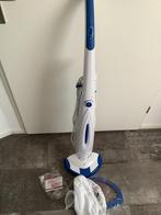 Quigg Stoomreiniger - Zo goed als nieuw!, Ophalen of Verzenden, Zo goed als nieuw