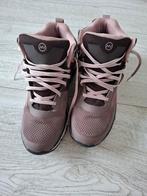 Human Nature Wandelschoenen maat 38, Sport en Fitness, Bergsport en Wandelen, Ophalen of Verzenden, Zo goed als nieuw, Schoenen