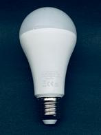 LSC Smart Connect E27 LED Lamp - 14W, 1400lm, Dimbaar, Led-lamp, 60 watt of meer, Zo goed als nieuw, E27 (groot)
