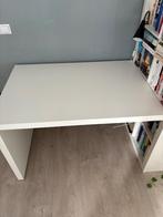 Bureau Ikea, Ophalen, Gebruikt, Bureau