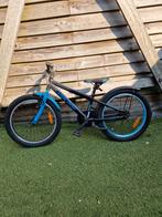 Volare kinderfiets, Ophalen, Gebruikt, 16 tot 20 inch, Volare