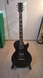 Gibson Les Paul Studio '94 jubileumjaar, Ophalen of Verzenden, Gebruikt, Solid body, Gibson