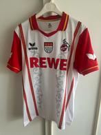 Carnavalsshirt voetbalshirt voetbal shirt FC Köln 2014, Maat XL, Ophalen of Verzenden, Zo goed als nieuw, Shirt