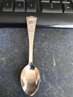 Beatrix lepeltje, Ophalen of Verzenden, Nieuw