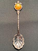 Vintage suikerschepje Winschoten., Antiek en Kunst, Ophalen of Verzenden