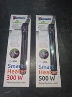 Superfish thermostaat  300 en 500 wat, Ophalen of Verzenden, Nieuw, Verlichting of Verwarming