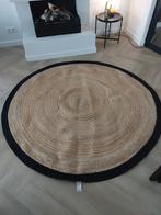 Kleed binnen, Ophalen, Rond, 150 tot 200 cm