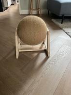 Krabpaal, Dieren en Toebehoren, Ophalen of Verzenden, Zo goed als nieuw, Overig speelgoed