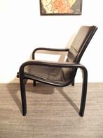 Yngve Ekstrom Melano chair for Swedese vintage design, Ophalen, Gebruikt, -, -