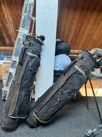 Ben Sayers golfclub sets/ golfset, Sport en Fitness, Golf, Ophalen, Gebruikt, Set, Overige merken