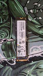 Samsung SSD kaart 256 GB M2, Ophalen of Verzenden