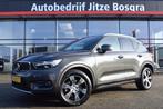 Volvo XC40 2.0 T4 190pk Automaat Inscription LED | Bruin Led, Auto's, 15 km/l, Euro 6, 1969 cc, 93 €/maand