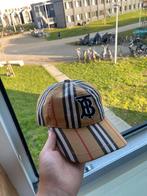 Burberry Pet, Burberry, One size fits all, Ophalen of Verzenden, Pet