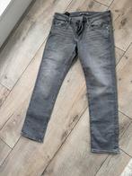 Mavi jeans. Maat 32/30. 1 X gedragen., Ophalen of Verzenden, Zo goed als nieuw, Blauw, W32 (confectie 46) of kleiner