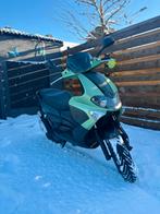 Gilera Runner RST onderdelen, Ophalen, Zo goed als nieuw