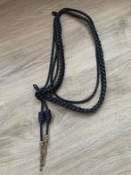 Nestel Koninklijke Marechaussee Onderofficier, Ophalen of Verzenden, Marechaussee, Nederland