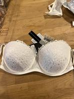 Ambra bh maat 80C NIEUW!! Nu €35,-, Kleding | Dames, Ophalen of Verzenden, BH