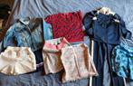 Merkkleding pakket meisje, maat 152, Ophalen of Verzenden, Zo goed als nieuw, Meisje