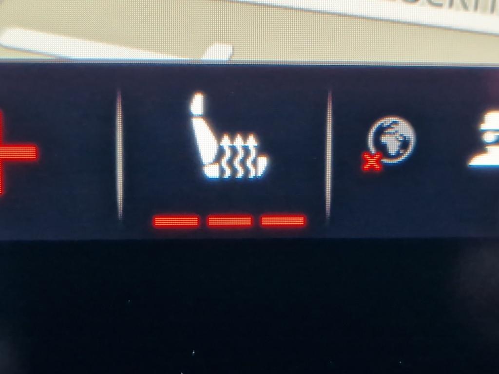 Skoda Octavia Combi 1.0 e-TSI 110PK Automaat Business Editio, Auto's, 12 maanden, Gebruikt, Euro 6, 1257 kg