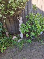 Beeldjes tuin, Ophalen, Gebruikt, Overige typen