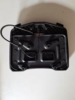 Montageplaat topkoffer Triumph Explorer 2015 met 12V, Ophalen of Verzenden, Gebruikt