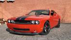 Dodge Challenger SRT 6.1L V8 432PK 2010, Auto's, Dodge, Automaat, Gebruikt, 8 cilinders, 6100 cc