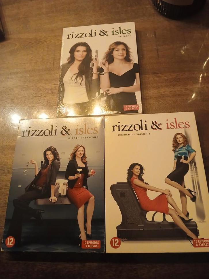 Vandaag halen zie tekst, Diversen, Rommelmarktspullen, Ophalen of Verzenden