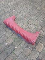 Motor achterplaat t2a volkwagen, Auto-onderdelen, Ophalen of Verzenden, Volkswagen, Motorkap