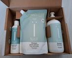 NAÏF Shampoo & Conditioner Set - Nieuw in doos, Ophalen of Verzenden, Nieuw, Shampoo of Conditioner