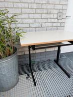 Tekentafel, Ophalen of Verzenden, Gebruikt, Minder dan 130 cm