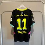 PSV Eindhoven shirt, Shirt, PSV, Ophalen of Verzenden, Zo goed als nieuw