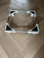 Wasmachine verhoger - Handig en stevig!, Ophalen of Verzenden, Gebruikt