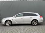 Opel Insignia Sports Tourer BWJ 2011 2.0 T 221 PK Cosmo STOE, Auto's, Voorwielaandrijving, Gebruikt, 4 cilinders, Handgeschakeld
