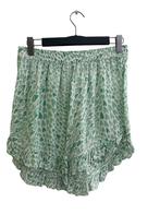 Fabienne Chapot set S, Ophalen of Verzenden, Zo goed als nieuw, Groen