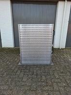 AMF Euro Rampe oprijplaat 235 x 91 cm, Auto diversen, Aanhangwagen-onderdelen, Ophalen