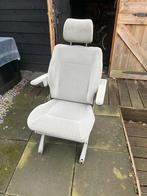 3 stoelen VW T4, Ophalen, Gebruikt, Volkswagen