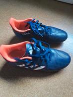Izgst voetbalschoenen Adidas mt 36, Adidas, Ophalen of Verzenden, Jongen of Meisje, Sportschoenen