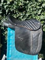 Zadel, Ophalen of Verzenden, Gebruikt