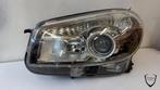 nissan qashqai koplamp links lamp 26060BR02A, Auto-onderdelen, Takashima 1-chome 1-1
220-8686  Yokohama, Ophalen of Verzenden