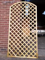 Trelissen, diverse maten, Ophalen of Verzenden, Nieuw