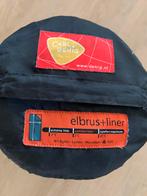 Kids slaapzak 160-70 carl denig, Ophalen of Verzenden, Gebruikt