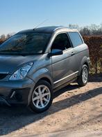 Aixam | Crossover XXL | NETTE STAAT | 45KM | Brommobiel, Diversen, Brommobielen en Scootmobielen, Overige merken, Ophalen of Verzenden