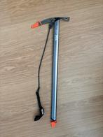 Petzl Pickel 68 cm, Sport en Fitness, Bergsport en Wandelen, Ophalen of Verzenden, Zo goed als nieuw