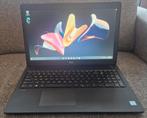 Dell latitude i5 15 inch Opslag 256 GB SSD, Dell latitude, 2 tot 3 Ghz, 8 GB, Ophalen of Verzenden