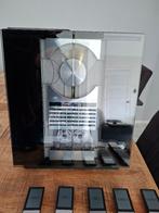 beosound ouverture 2636, Ophalen of Verzenden, Zo goed als nieuw, Tuner of Radio, Bang & Olufsen