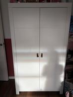 Kledingkast en commode voor kinderkamer, Ophalen, Gebruikt, Kast, 50 tot 70 cm