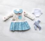 Blythe set, Verzamelen, Poppen, Verzenden, Nieuw, Kleertjes