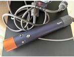 Gratis Dyson Airwrap!  Bellen niet berichten, Ophalen of Verzenden, Zo goed als nieuw, Krultang of Stijltang