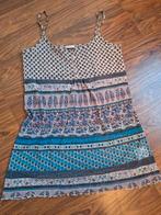 Mooie top maat L van Bon A Parte, Overige kleuren, Maat 42/44 (L), Ophalen of Verzenden, Zo goed als nieuw