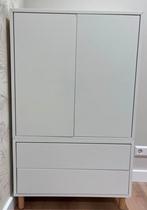 Gezocht deze combinatie Ikea Eket kast, Ophalen, 50 tot 100 cm, Zo goed als nieuw, Minder dan 100 cm